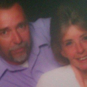 Meet your Posher, Sue